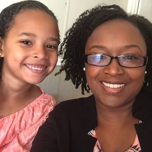 Meet your Posher, Shata